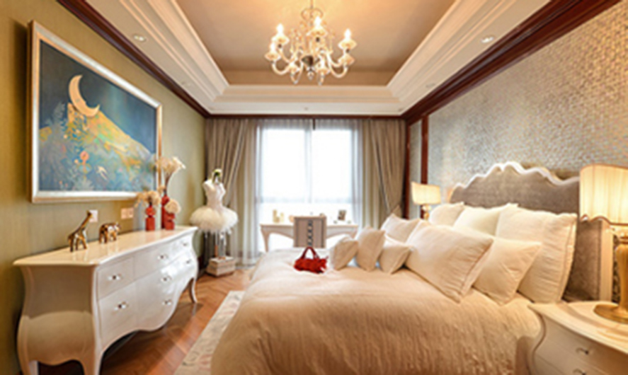 55787ca72331f1b81b3dd7271d456aba.jpg 55787ca72331f1b81b3dd7271d456aba.jpg