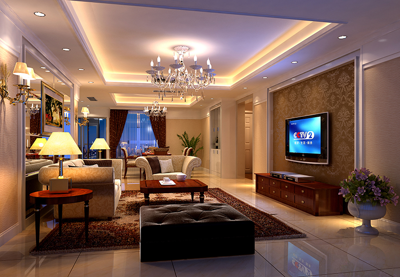 b47cd0ac4d5f4f194573cbab5ebc8e3f.jpg b47cd0ac4d5f4f194573cbab5ebc8e3f.jpg